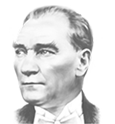 Mustfa Kemal Atatürk