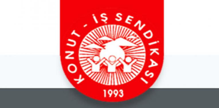 DUYURU: GENEL KURUL HK.
